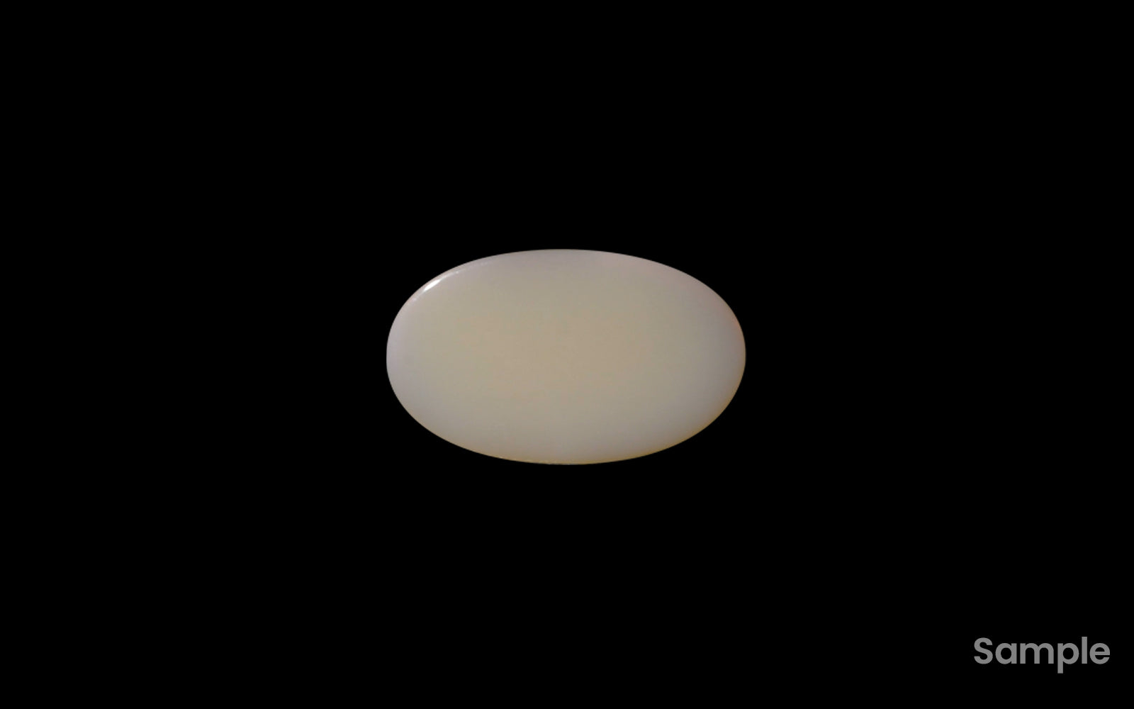 Australian Opals