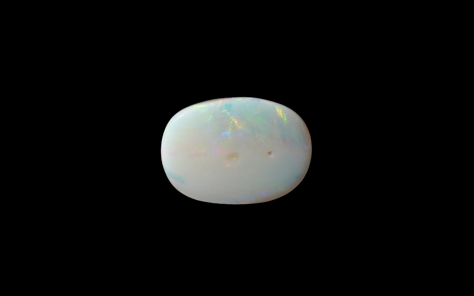 Australian Opals Luxury