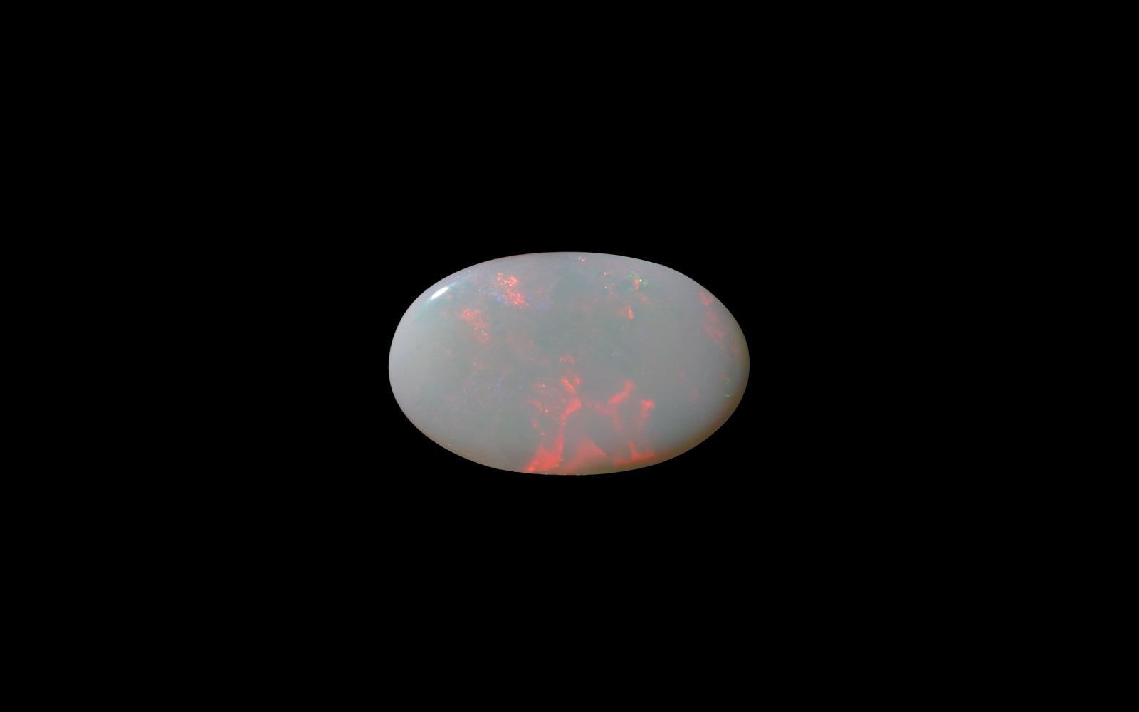 Australian Opals Premium