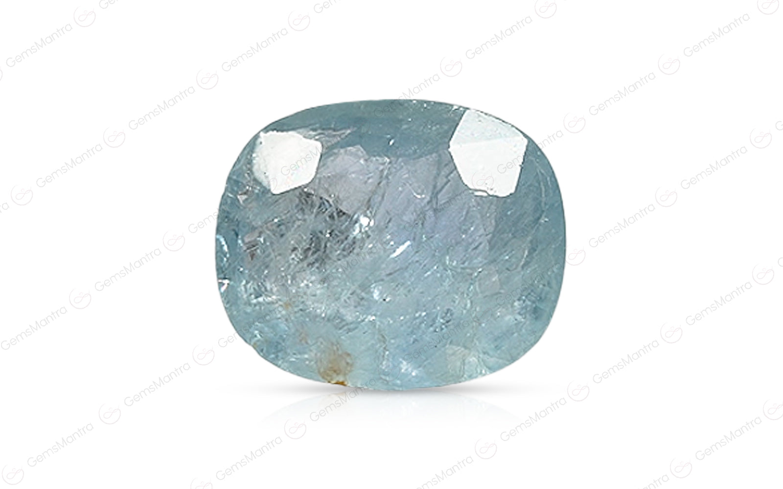 Natural Blue Sapphire (Neelam)