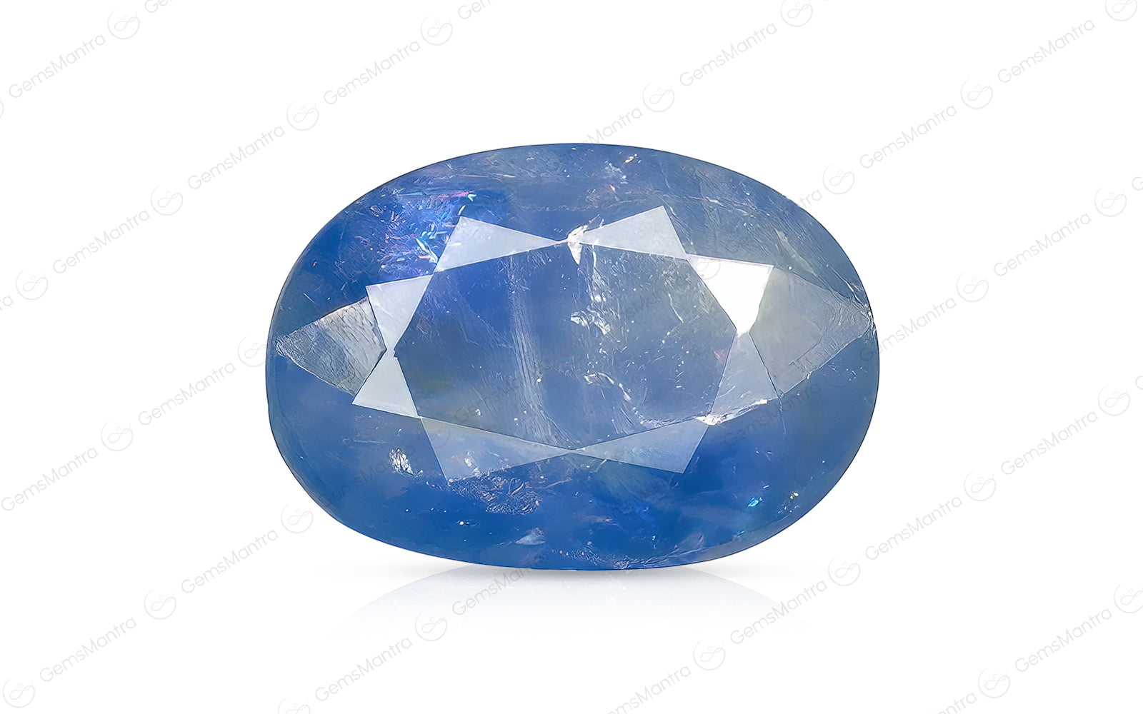 How to Read a Gemstone Lab Certificate: Every Field Explained