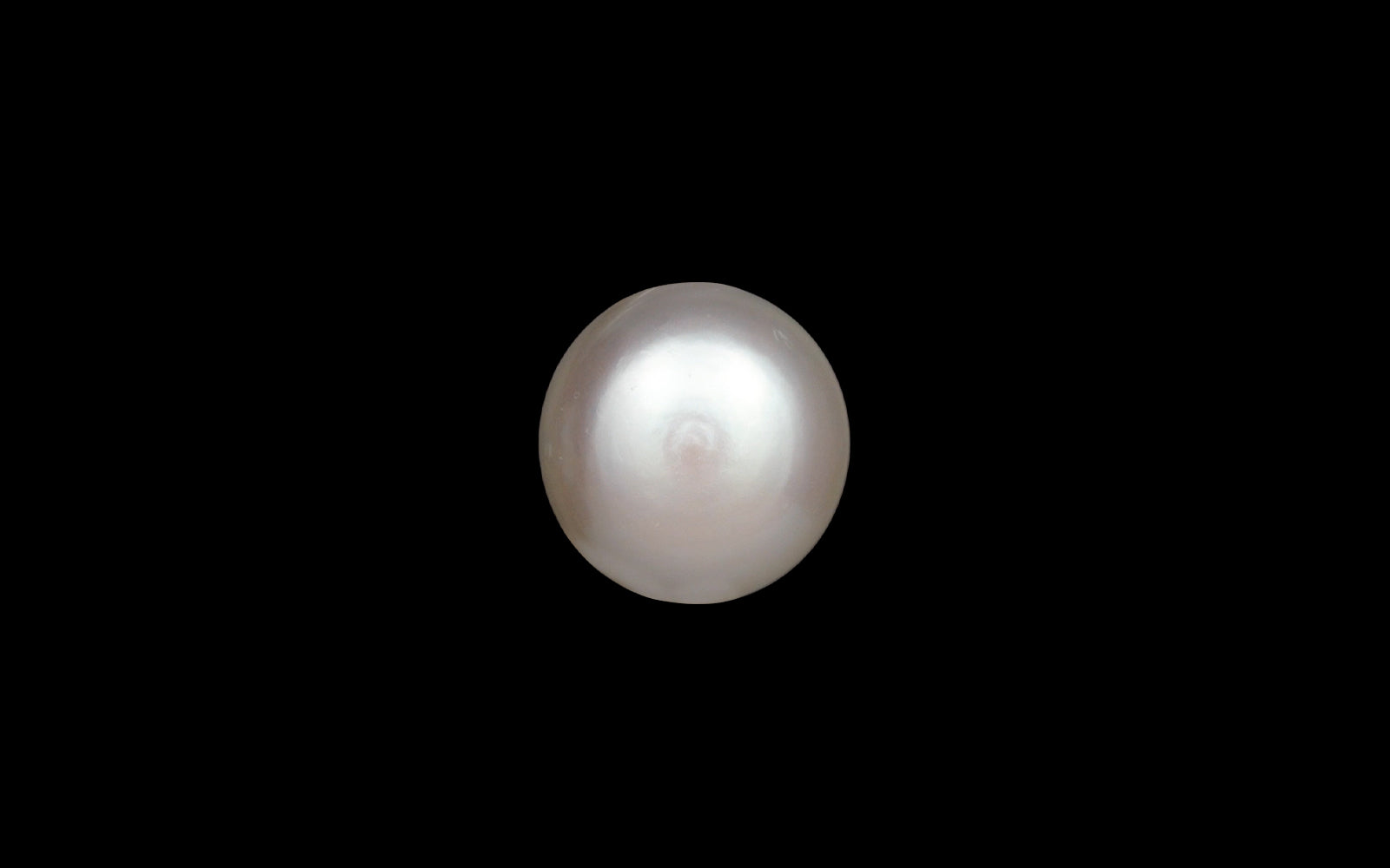 Freshwater Pearls
