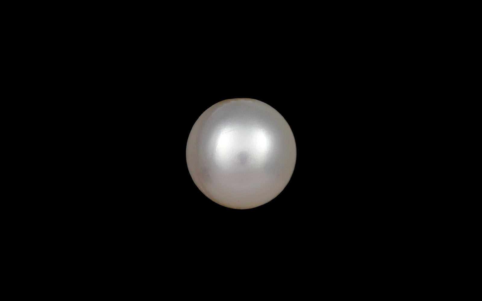 Freshwater Pearls Premium