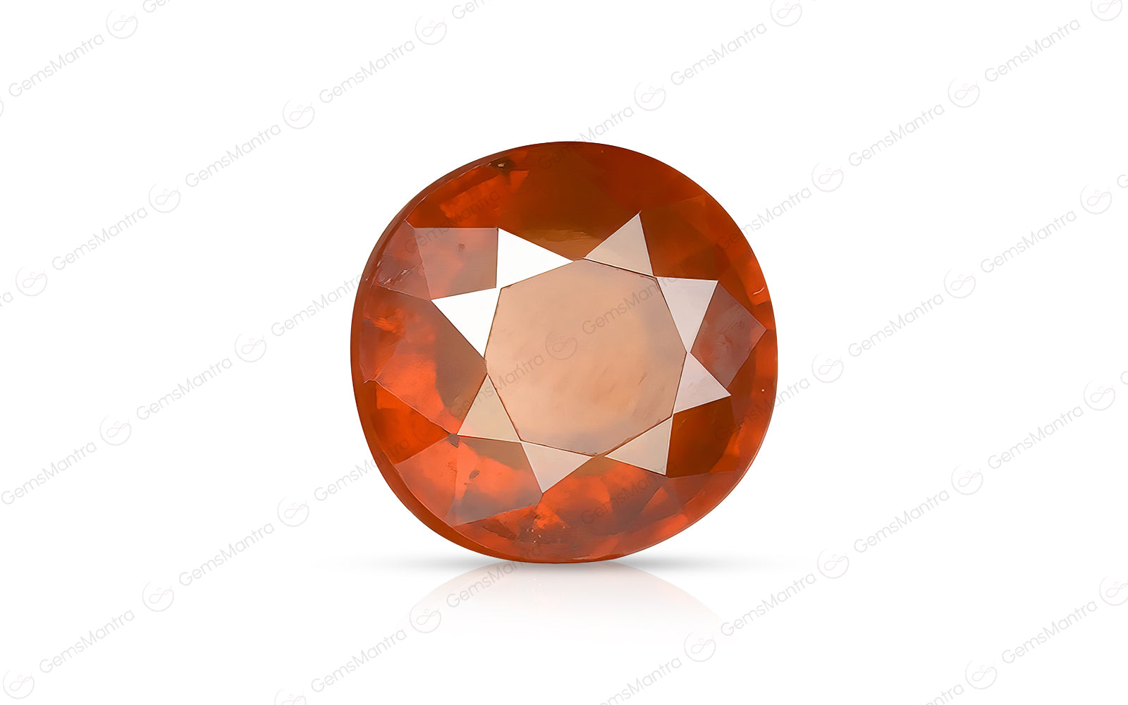 Hessonite (Gomed) and Cat's Eye (Lehsunia): Working with Rahu and Ketu