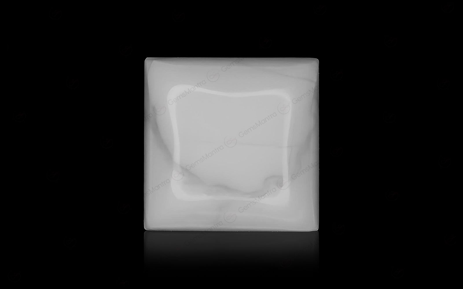 Howlite – 5.26 Carat / 5.8 Ratti [GM00160]