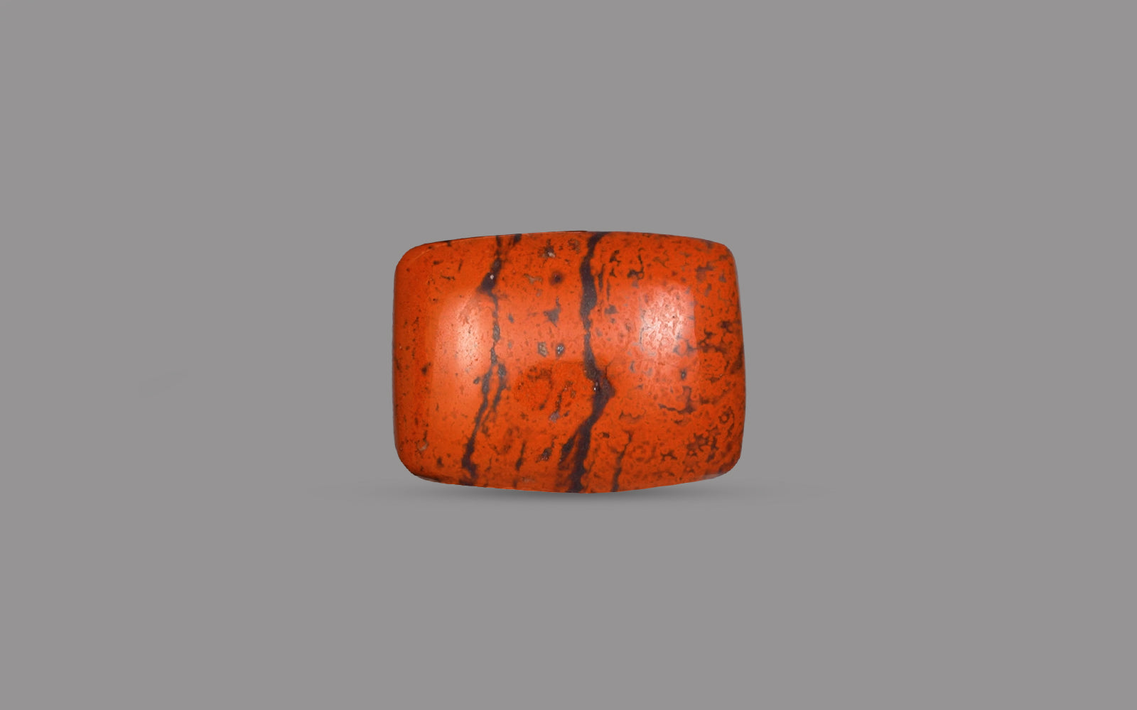 Jasper – 8.95 Carat / 9.8 Ratti [GM09861]