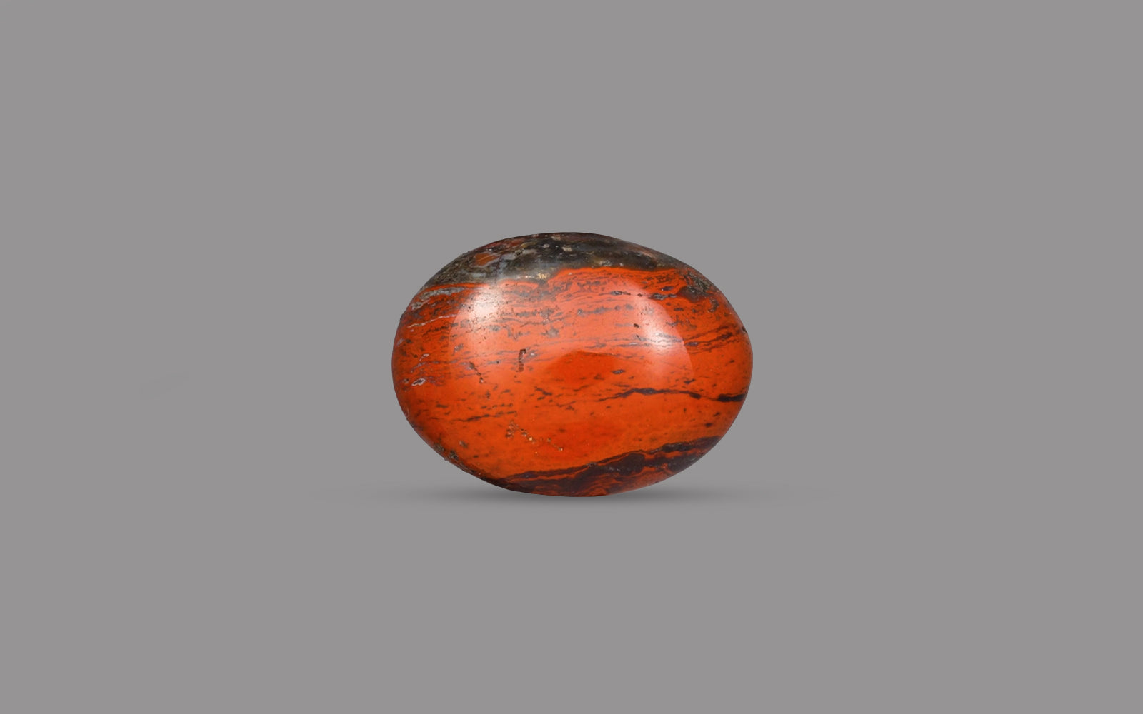 Jasper – 7.15 Carat / 7.9 Ratti [GM09865]