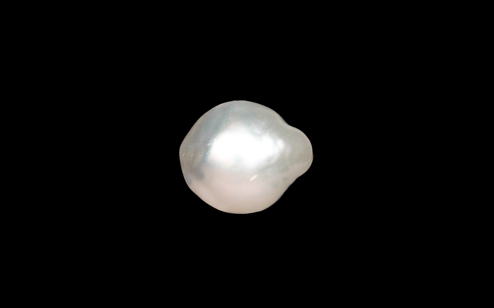 Keshi Pearls