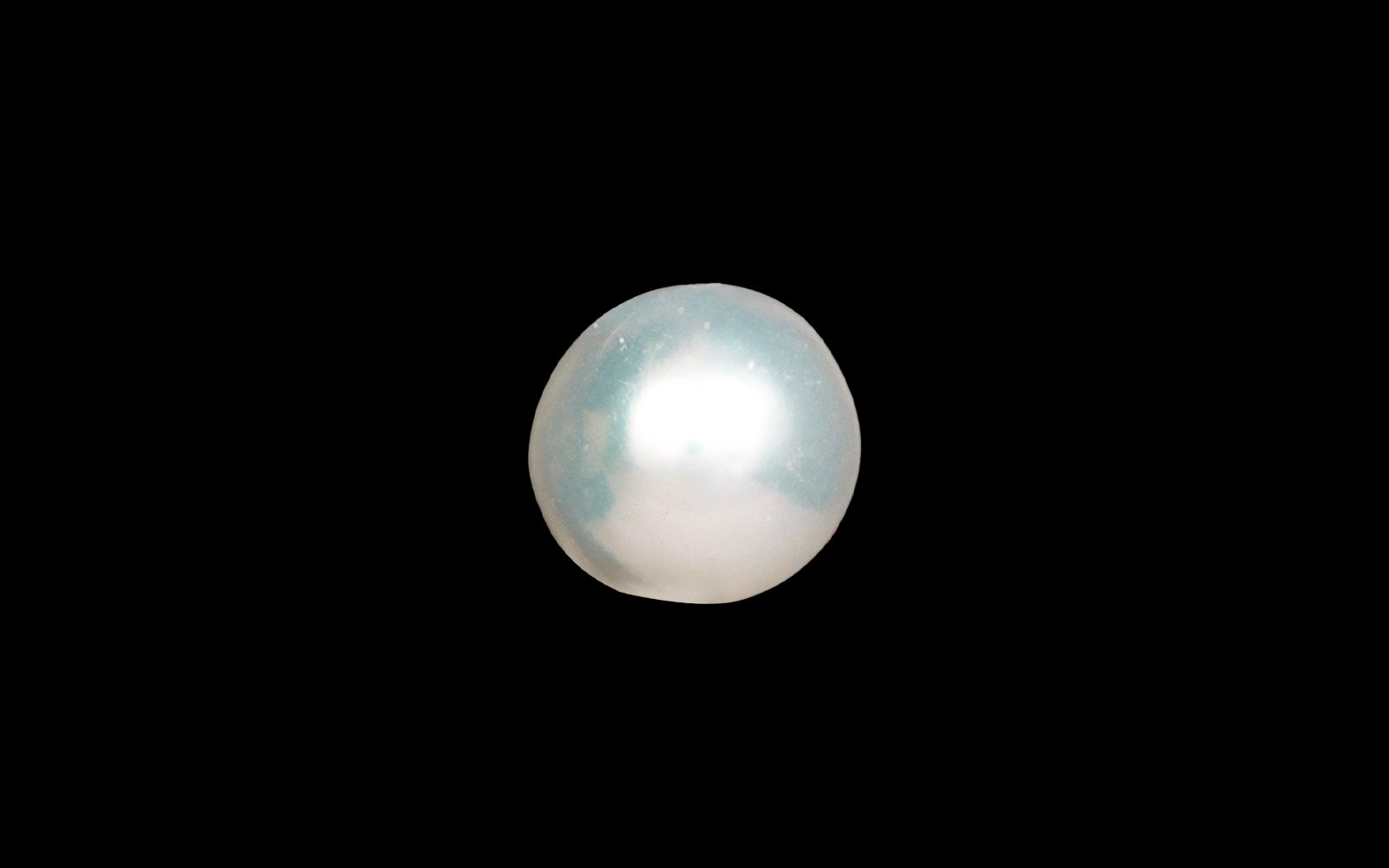 Keshi Pearls (Moti) – 5.18 Carat / 5.7 Ratti [GM09820]