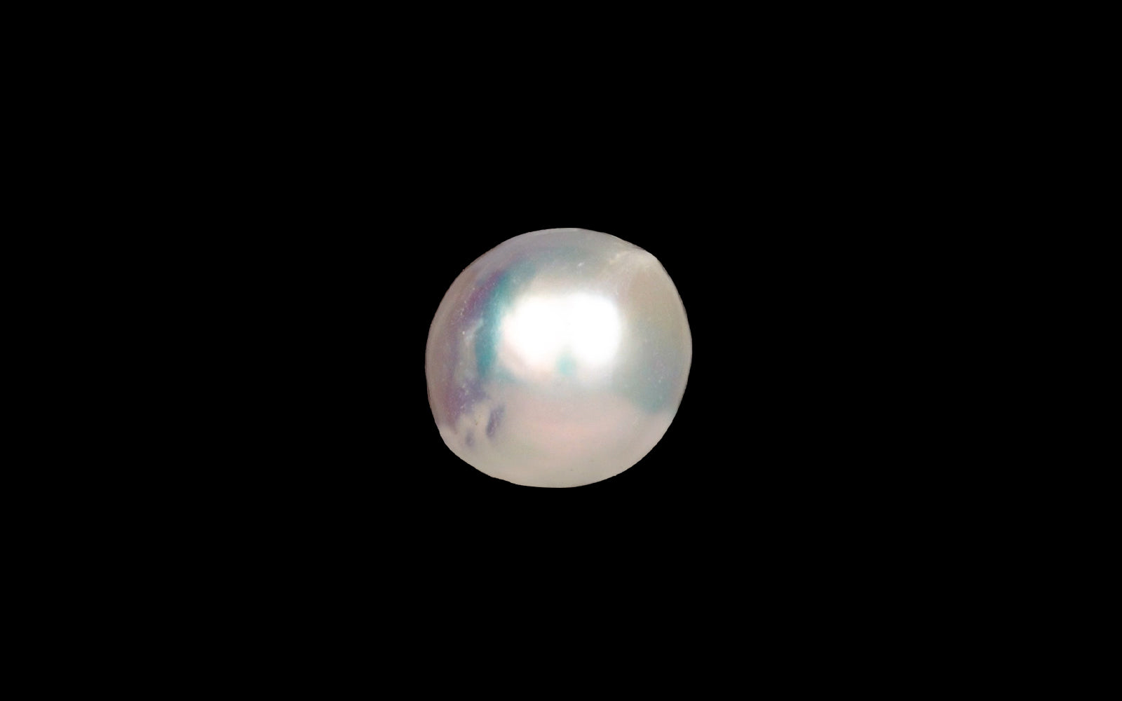 Keshi Pearls (Moti) – 8.47 Carat / 9.3 Ratti [GM09824]