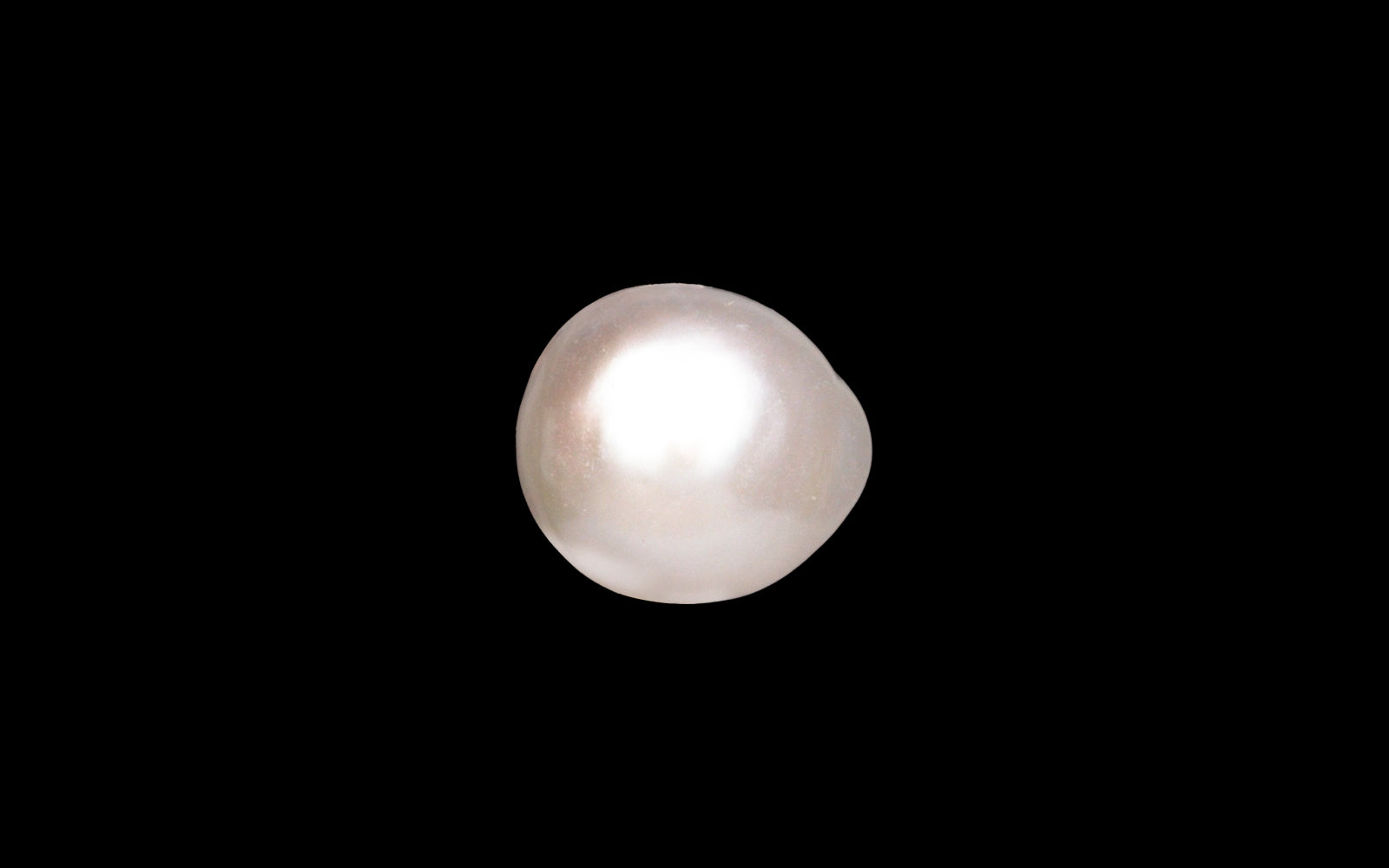 Keshi Pearls (Moti) – 9.15 Carat / 10.1 Ratti [GM09827]