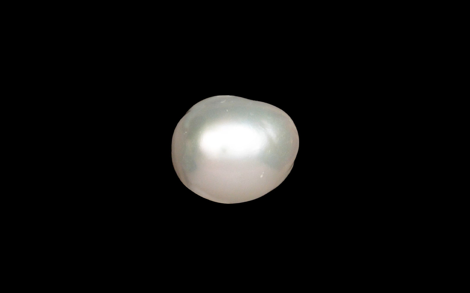 Keshi Pearls (Moti) – 7.81 Carat / 8.6 Ratti [GM09829]