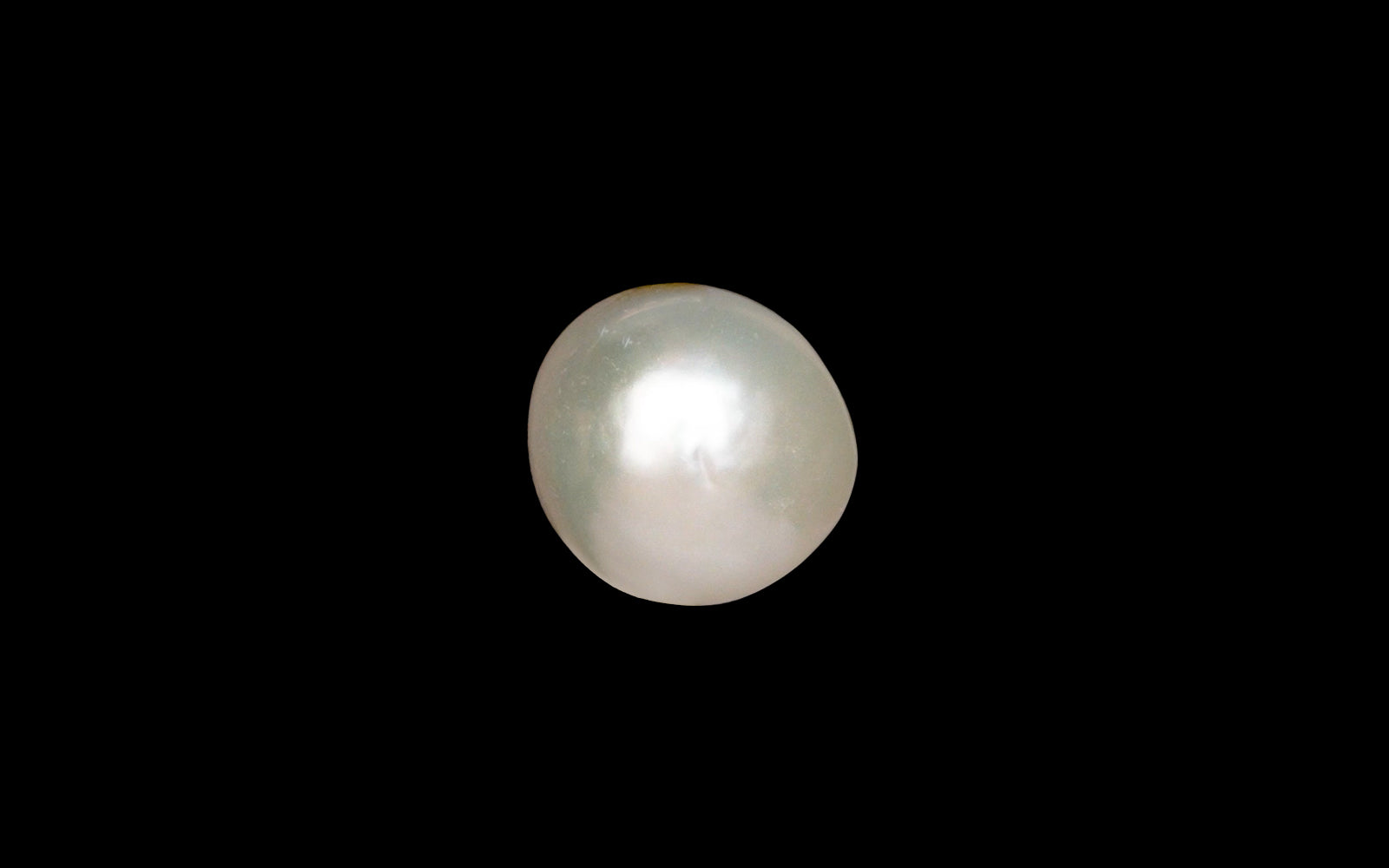 Keshi Pearls (Moti) – 6.4 Carat / 7 Ratti [GM09830]