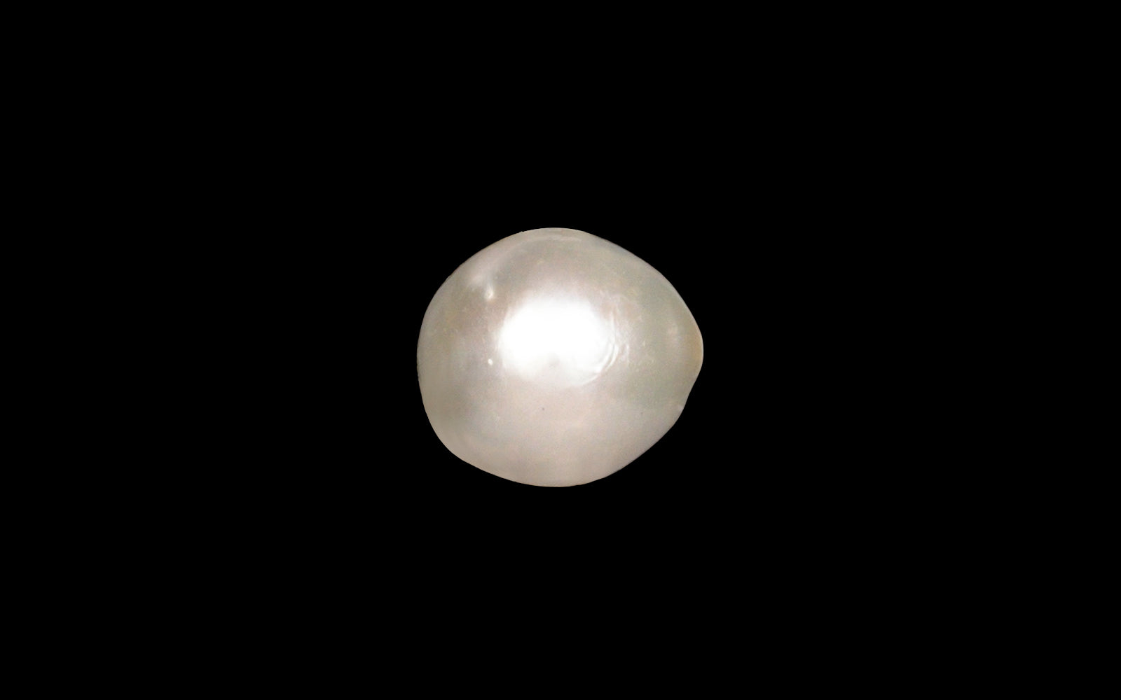 Keshi Pearls Luxury