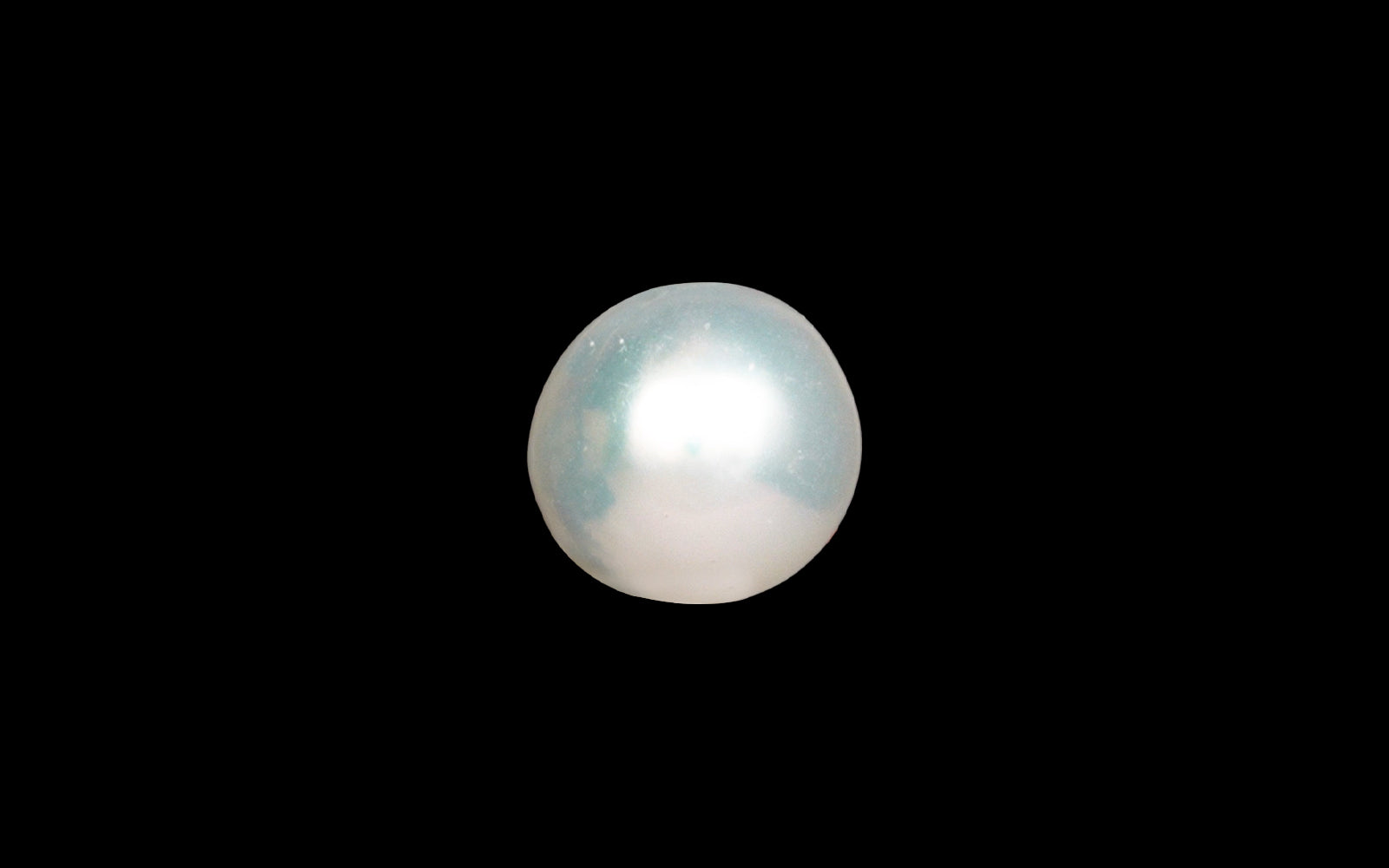 Keshi Pearls Premium