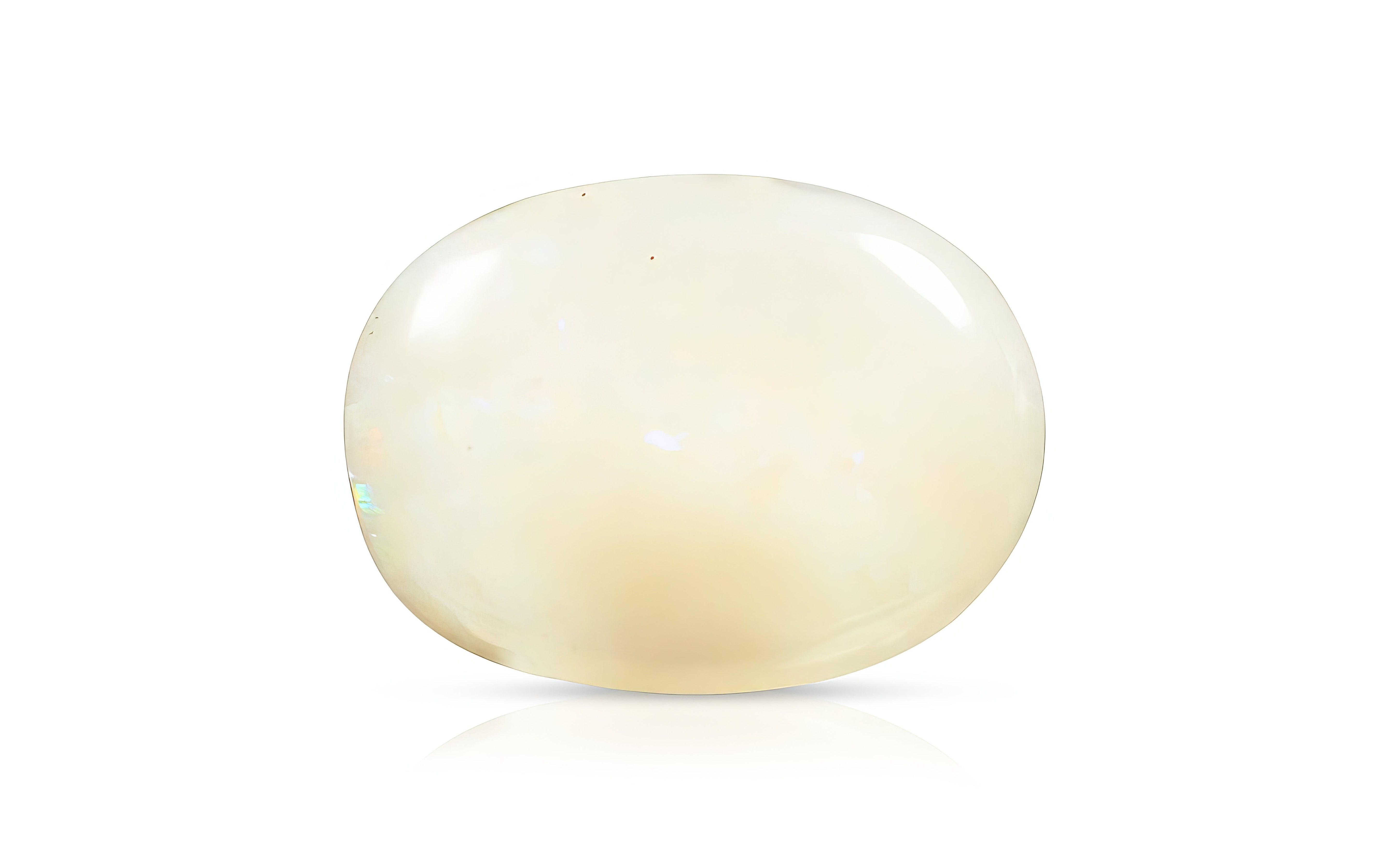 Opal - 8. Carats