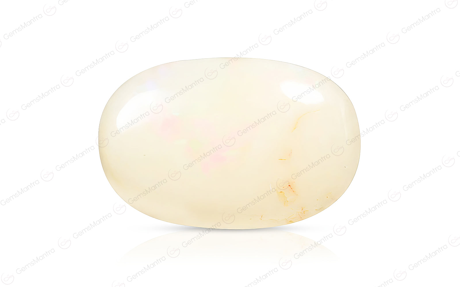 Opal – 7.73 Carat / 8.5 Ratti [GM09004]