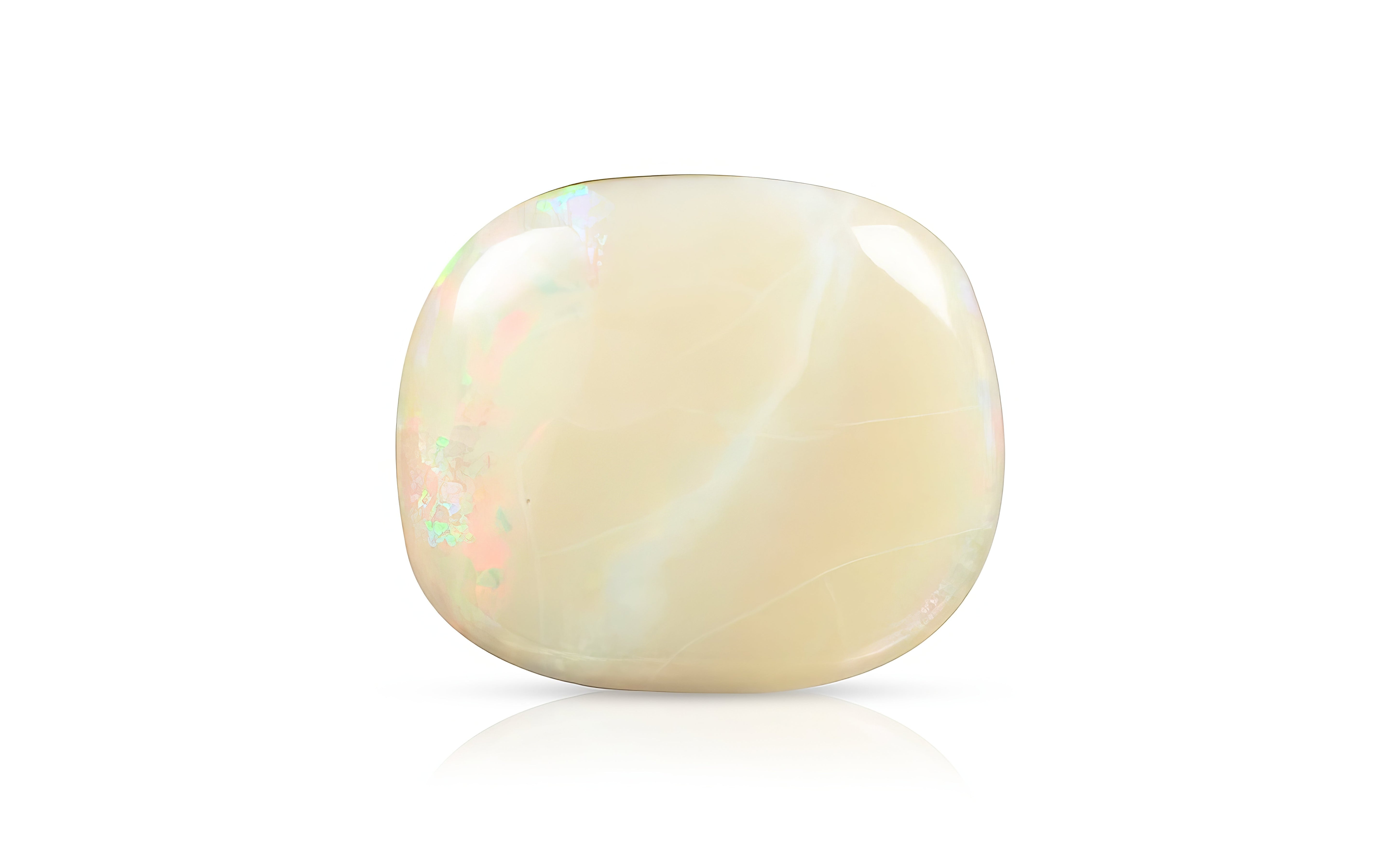 Opal – 7.63 Carat / 8.4 Ratti [GM09013]