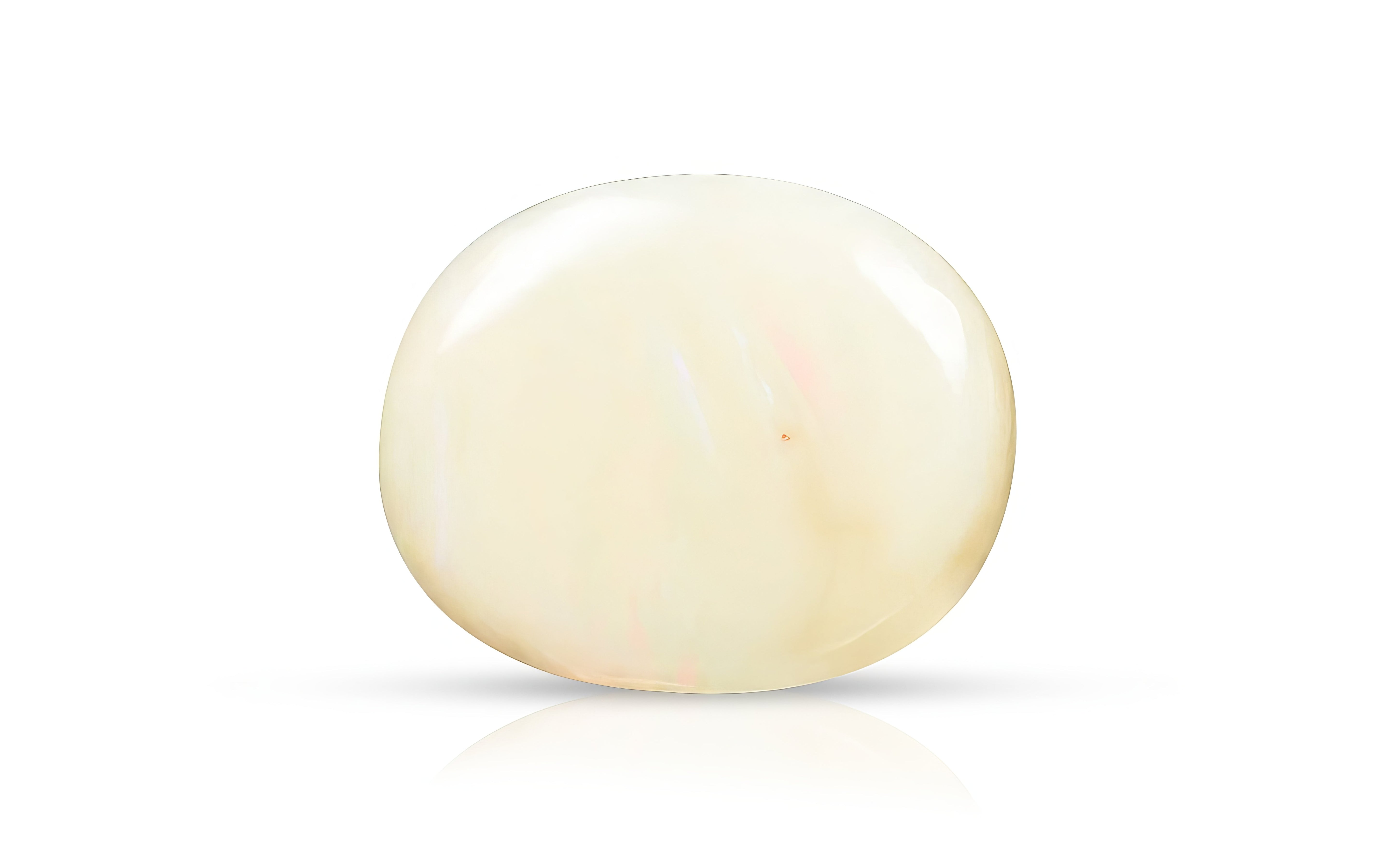 Opal – 10.63 Carat / 11.7 Ratti [GM09016]