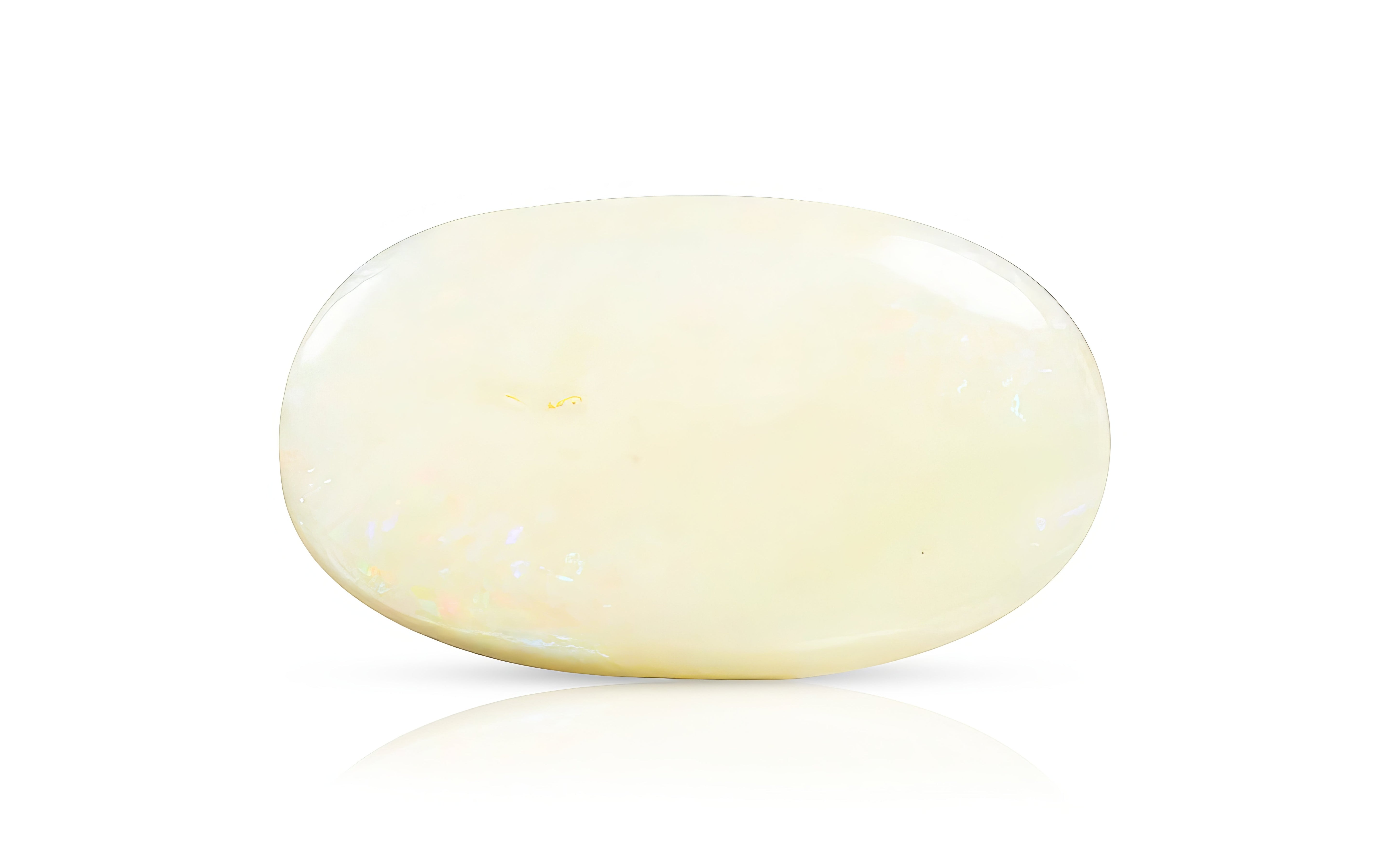 Opal – 4.24 Carat / 4.7 Ratti [GM09028]