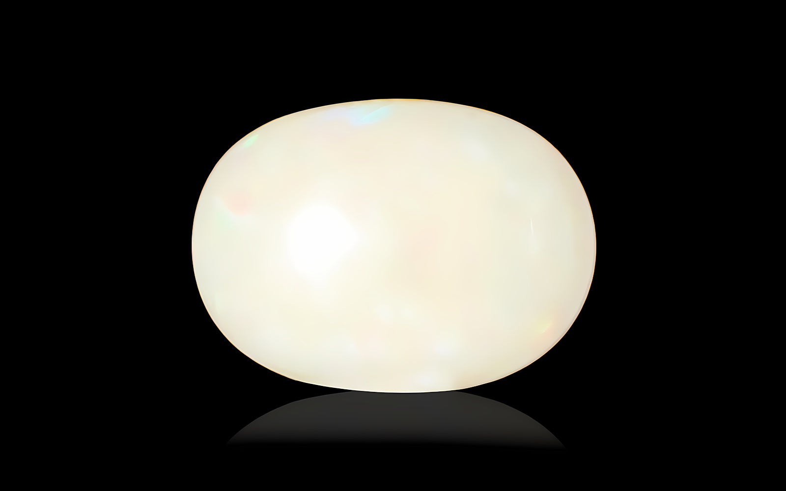 Opal – 6.89 Carat / 7.6 Ratti [GM09396]