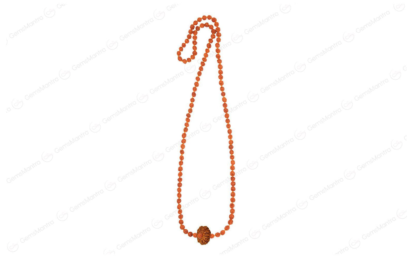 Siddha Mala, Rudra Mala and Indra Mala: What the Names Mean