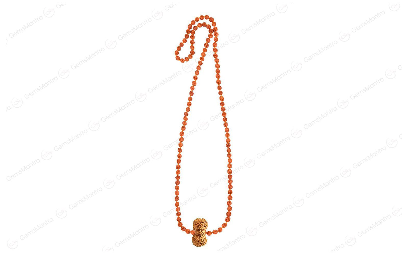 Vishnu Rudra Mahashakti Mala